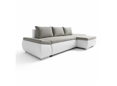 Design Narożnikowa kanapa Funkcja łóżka Kanapa Nowa Podkładka Kanapy Włókienniczy Sofy Sofa Kanapy