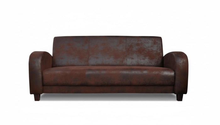 Skórzana sofa Zestaw sofowy dekoracja 3+2+1 miejsce do siedzenia zestaw Ustawić tapicerowaną sofę kanapową