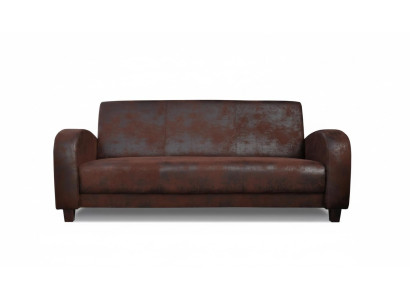 Skórzana sofa Zestaw sofowy dekoracja 3+2+1 miejsce do siedzenia zestaw Ustawić tapicerowaną sofę kanapową