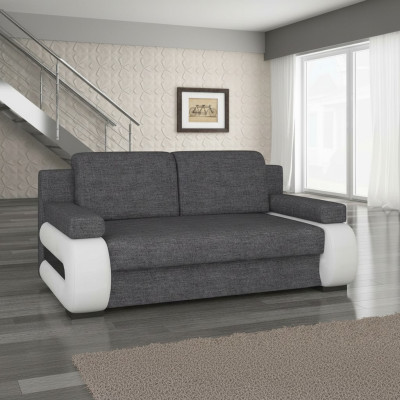 Sofa Kanapa Podkładka 3 miejsce do siedzenia Włókienniczy Sofy Kanapy Siedziba Obcios Design Club 3er