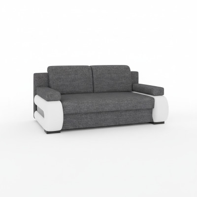 Sofa Kanapa Podkładka 3 miejsce do siedzenia Włókienniczy Sofy Kanapy Siedziba Obcios Design Club 3er