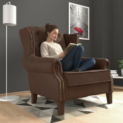 TVFotel RelaxFotel LesesFotel ClubFotel Sofa Koktajlowa Podkładka