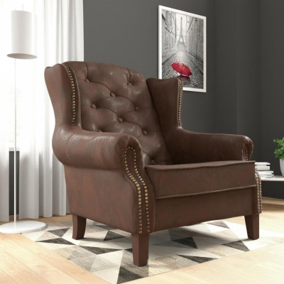 TVFotel RelaxFotel LesesFotel ClubFotel Sofa Koktajlowa Podkładka