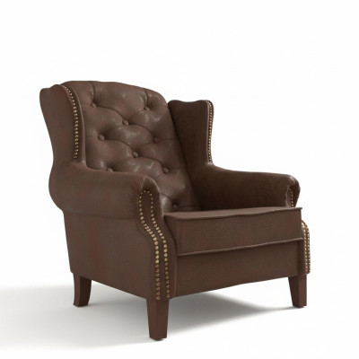 TVFotel RelaxFotel LesesFotel ClubFotel Sofa Koktajlowa Podkładka