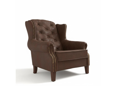 TVFotel RelaxFotel LesesFotel ClubFotel Sofa Koktajlowa Podkładka