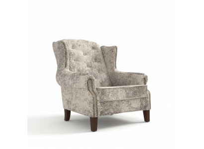 EarsFotel LoungeFotel CocktailFotel Bar Fotel Skóra Sofa Design