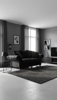 Design Sofa 2 miejsce do siedzenia Chesterfield Materiał Couch Sofa Podkładka Sofy Dwumiejscowe Nowe
