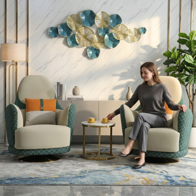 Fotel Design Sofa Sofa Relaks Skóra Lounge Luksusowa TV Podkładka miejsce do siedzenia Club