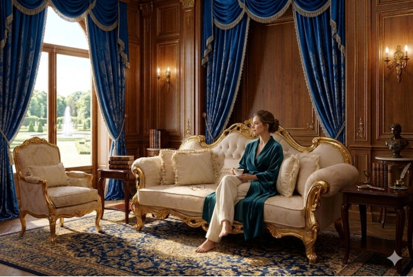 3 miejsce siedzące Sofa Kanapa Podkładka Włókienniczy Sofy Kanapy Salon Luksusowa Sofa 3er Nowość