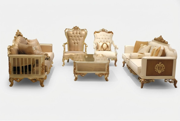 stolik kawowy 120x90cm Design Meble sofa stolik Stolik drewniany stół do salonu