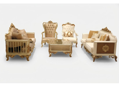 stolik kawowy 120x90cm Design Meble sofa stolik Stolik drewniany stół do salonu