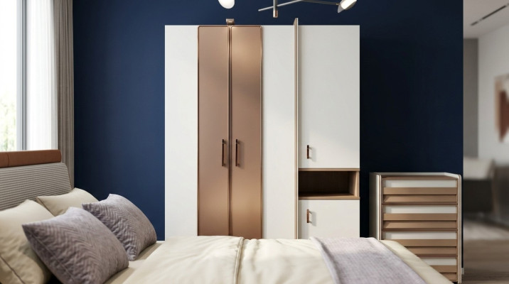 Szafa Szafki Szafa Design Drewno żłobek Nowoczesne Meble Nowe