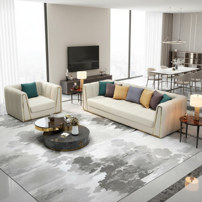 Stal nierdzewna Exclusive Design Meble 31 miejsce do siedzenia Stołek Kanapa Podkładka Ustawić