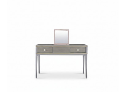Designerskie Konsole Toaletka Kosmetyki Tabela Deco Lustro Kredens Fryzjer