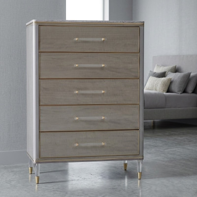 Kredens Komody Stylowa kredens Designerska Kredens Sypialnia