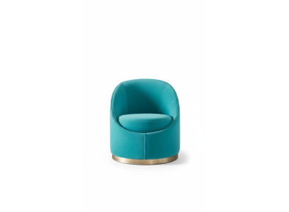 Luksusowe Design Meble jadalnia Fotel Salon Dekoracyjny Lounge Club Relaks