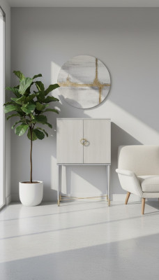 Design Kredens Salon Kredens Szafa Kredens Szafka Wysoka Luksusowe Meble Nowe