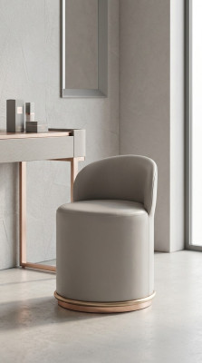 Krzesła Podkładka Salon Nowoczesny Fotel Designerski Fotel Hotel Fotel