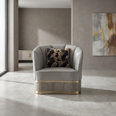 Klasyczna Designerska Kanapa Podkładka Sofa Ustawić 3+1+1 miejsce siedzące Kanapy