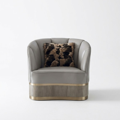 Klasyczna Designerska Kanapa Podkładka Sofa Ustawić 3+1+1 miejsce siedzące Kanapy