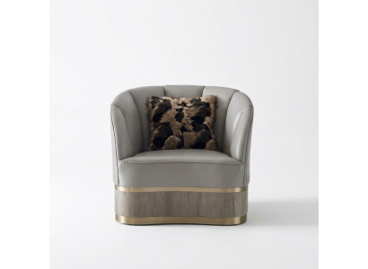 Klasyczna Designerska Kanapa Podkładka Sofa Ustawić 3+1+1 miejsce siedzące Kanapy