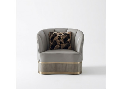 Klasyczna Designerska Kanapa Podkładka Sofa Ustawić 3+1+1 miejsce siedzące Kanapy