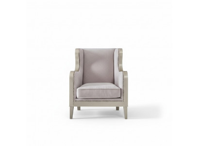 Nowoczesny Fotel Salon Jednoosobowy Hotel Podkładka Krzesła Designer