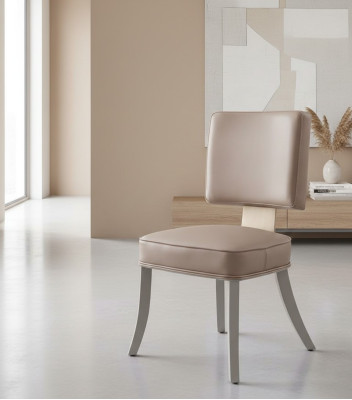 Krzesło Fotel Fotel Design Krzesła Wysokiej jakości meble Luxury Hotel
