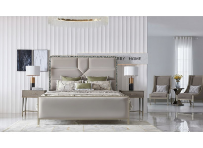 Stolik nocny konsola Side Sleep Design Pokój Konsole Hotelowe Meble