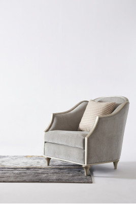 Lounge Krzesła Sofa Meble Hotelowe Fotel Jednomiejscowy Królewski Krzesło Tron