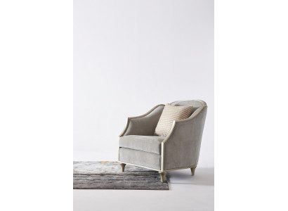 Lounge Krzesła Sofa Meble Hotelowe Fotel Jednomiejscowy Królewski Krzesło Tron