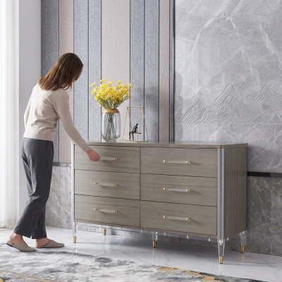 Komody Szafa Designerskie Meble Stylowe meble Kredens