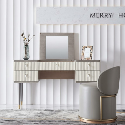 Luksusowy Fotel Stołek Krzesło Lounge Club Designerskie Meble Sleep Living