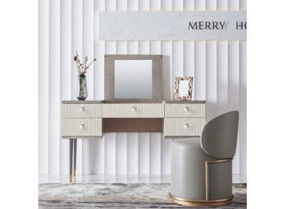 Luksusowy Fotel Stołek Krzesło Lounge Club Designerskie Meble Sleep Living