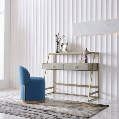 Designerskie Meble Luksusowe Fotel Lounge Club Meble Sypialnia jadalnia