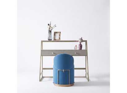 Designerskie Meble Luksusowe Fotel Lounge Club Meble Sypialnia jadalnia