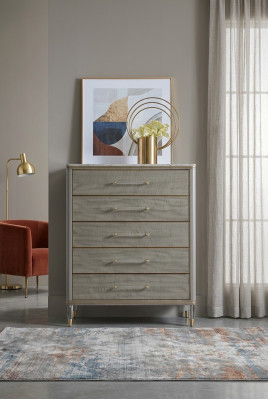 Komody Szafa Designerskie Meble Stylowe Dekoracyjne Meble Kredens