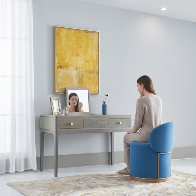 Projekt salonu Fotel Jednoosobowa Podkładka Meble Lounge Club Sofa