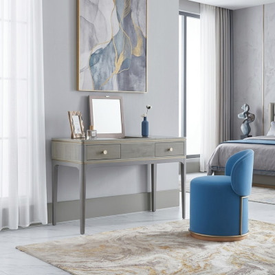 Projekt salonu Fotel Jednoosobowa Podkładka Meble Lounge Club Sofa