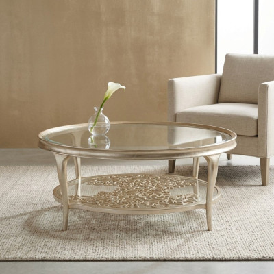 Stolik kawowy stolik kawowy Tabela Sofa Couch Design stoły Drewno salon