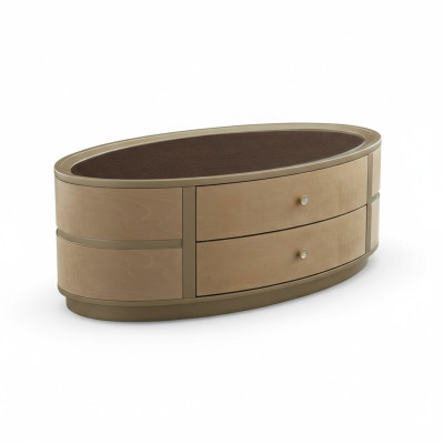 stolik kawowy Tabela Sofa Kanapa Designerski Stół Drewno stoły New Modern
