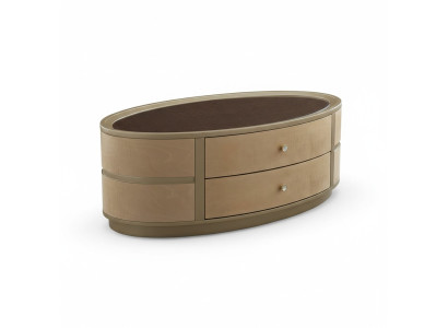stolik kawowy Tabela Sofa Kanapa Designerski Stół Drewno stoły New Modern