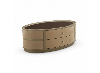 stolik kawowy Tabela Sofa Kanapa Designerski Stół Drewno stoły New Modern
