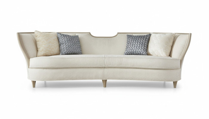 Zestaw sofowy 411 miejsce do siedzenia Zestaw Fotel Design Sofa Podkładka Kanapy Relaks