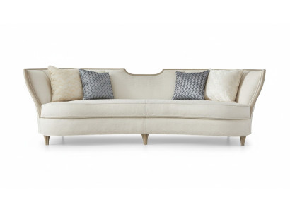 Zestaw sofowy 411 miejsce do siedzenia Zestaw Fotel Design Sofa Podkładka Kanapy Relaks