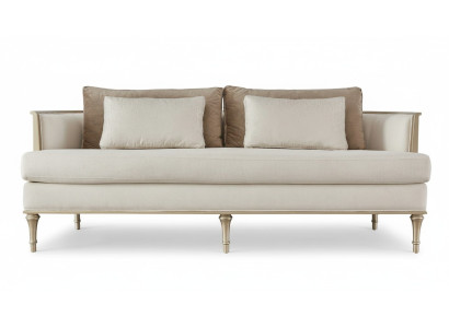 Designerski zestaw sofowy 31 miejsc do siedzenia Sofa Podkładka Ustawić meble
