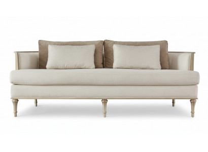 Designerski zestaw sofowy 31 miejsc do siedzenia Sofa Podkładka Ustawić meble