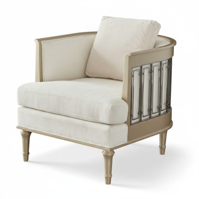 Lounge Krzesła Sofa Hotelowa Meble Jednomiejscowe Fotel Royal Krzesło Throne