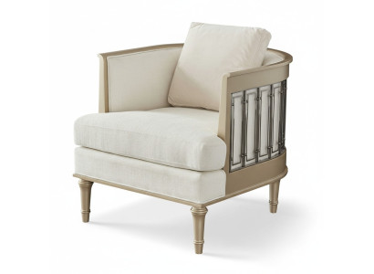 Lounge Krzesła Sofa Hotelowa Meble Jednomiejscowe Fotel Royal Krzesło Throne