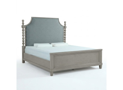 Royal Łóżko Design Luksusowe podwójne łóżko hotelowe Marriage Sleep Pokój